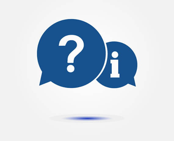 Towing | Roadside Assistance | Logan | South Brisbane Towing Service Faq