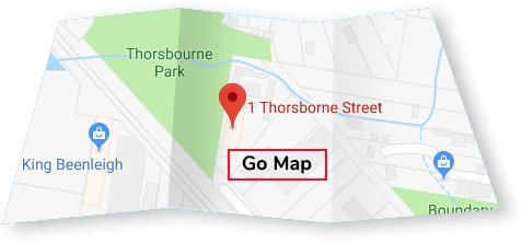 Towing | Roadside Assistance | Logan | South Brisbane Towing Service map-footer